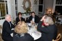 Thumbs/tn_Jubileum receptie 55 jaar Kaninefaaten 040.jpg